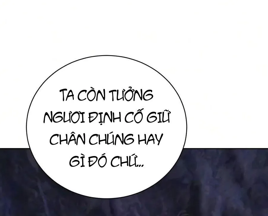 Đứa Con Có Vấn Đề Của Ma Pháp Chap 63 - Next Chap 64