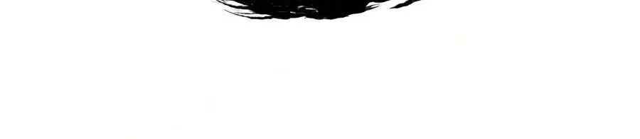 Đứa Con Có Vấn Đề Của Ma Pháp Chap 63 - Next Chap 64