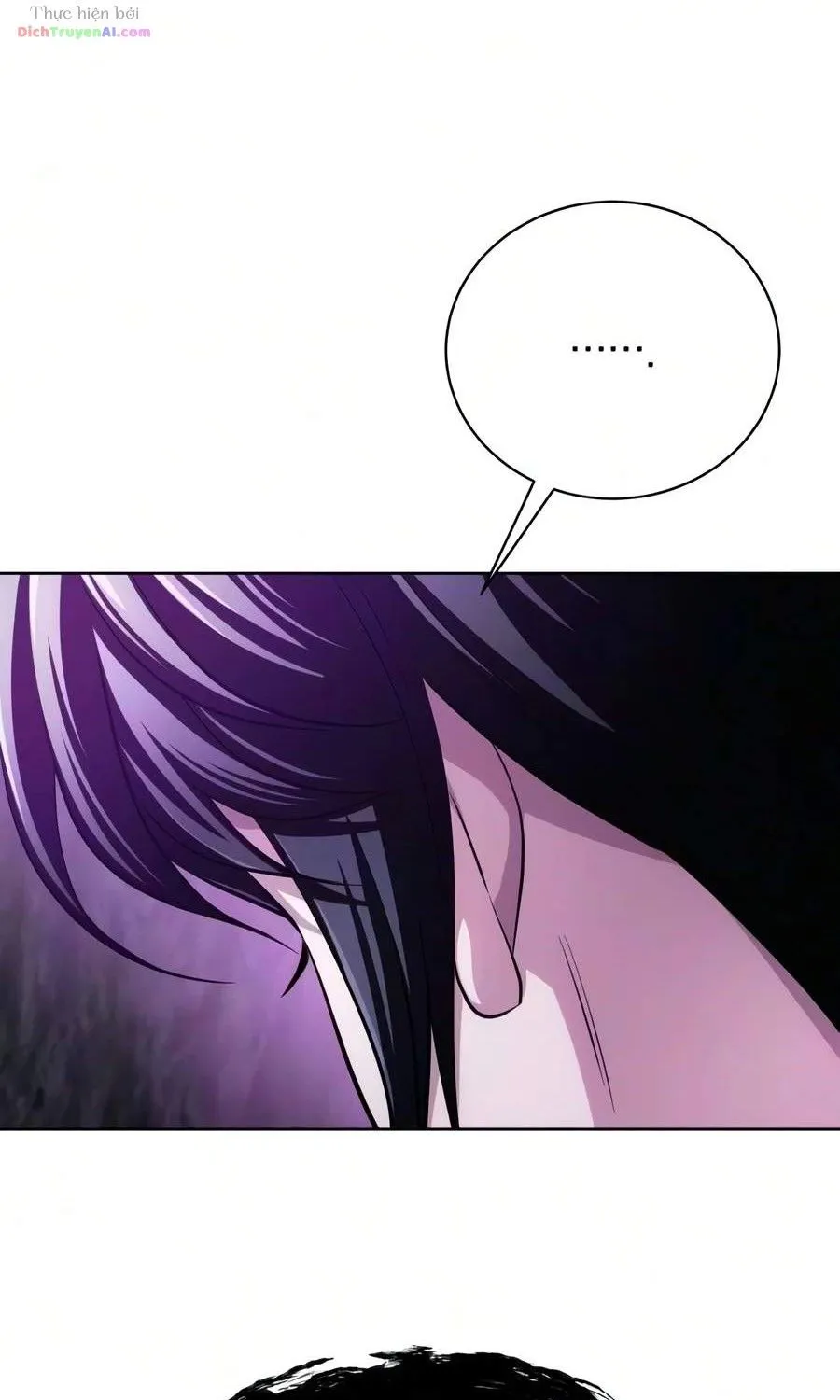 Đứa Con Có Vấn Đề Của Ma Pháp Chap 63 - Next Chap 64