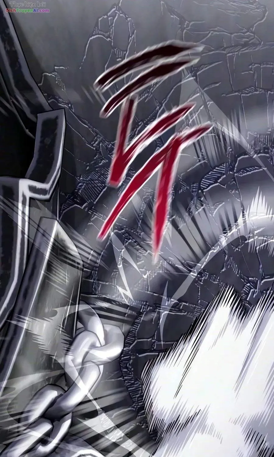 Đứa Con Có Vấn Đề Của Ma Pháp Chap 63 - Next Chap 64
