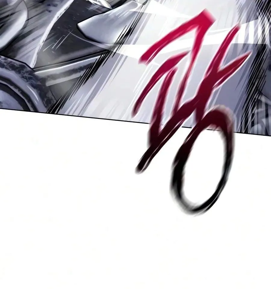 Đứa Con Có Vấn Đề Của Ma Pháp Chap 63 - Next Chap 64