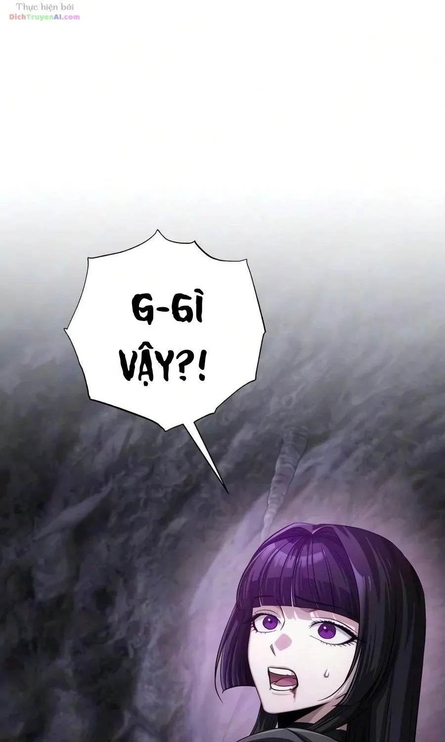Đứa Con Có Vấn Đề Của Ma Pháp Chap 63 - Next Chap 64