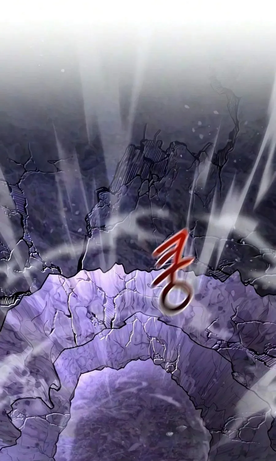 Đứa Con Có Vấn Đề Của Ma Pháp Chap 63 - Next Chap 64