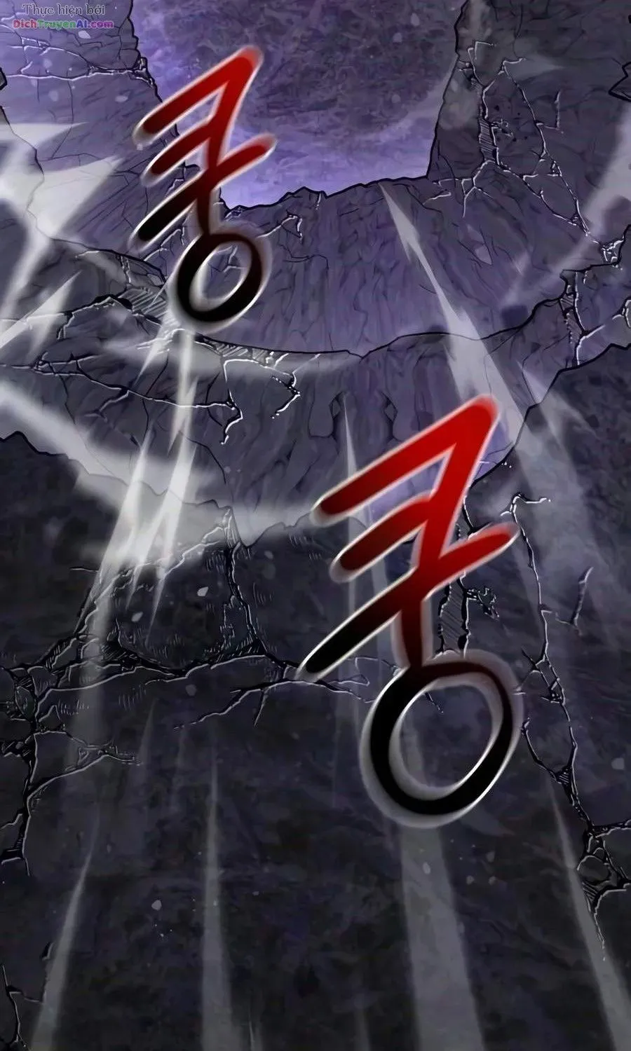 Đứa Con Có Vấn Đề Của Ma Pháp Chap 63 - Next Chap 64