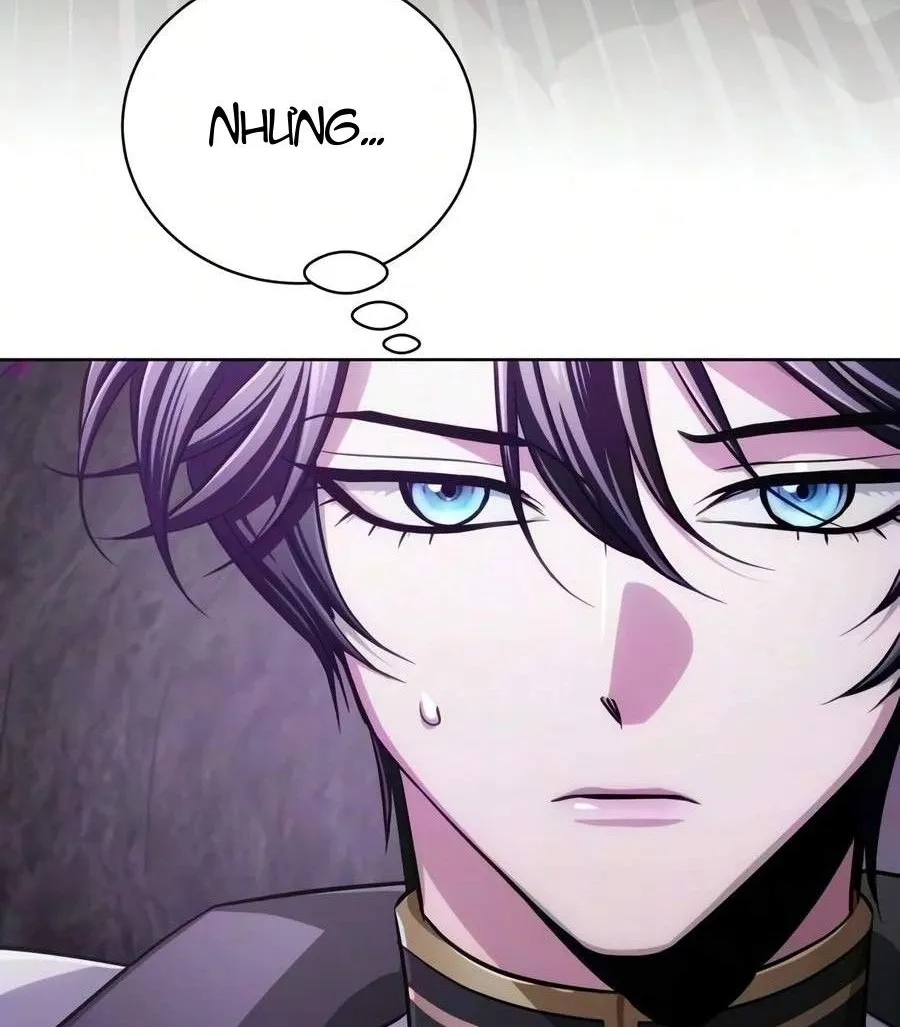 Đứa Con Có Vấn Đề Của Ma Pháp Chap 63 - Next Chap 64