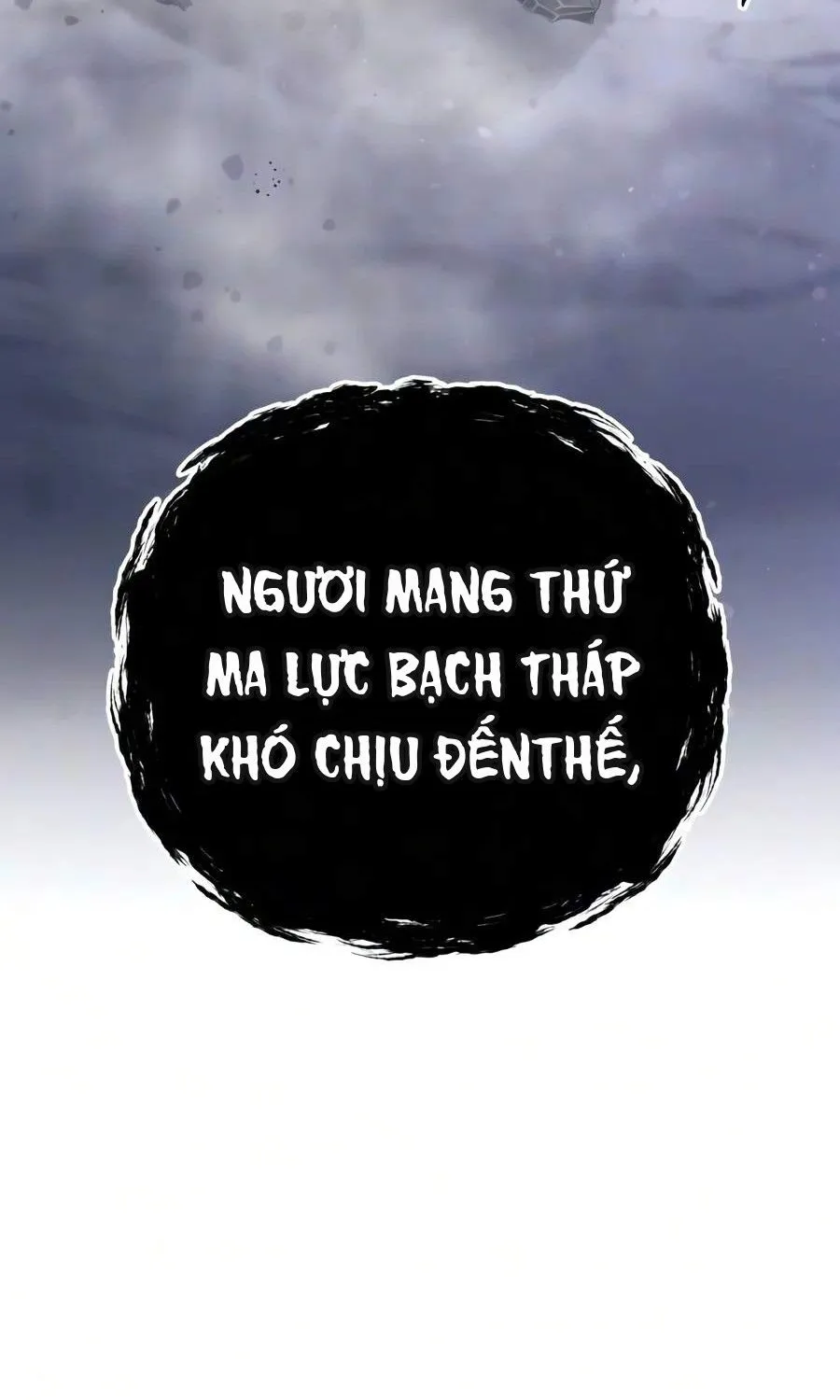 Đứa Con Có Vấn Đề Của Ma Pháp Chap 63 - Next Chap 64