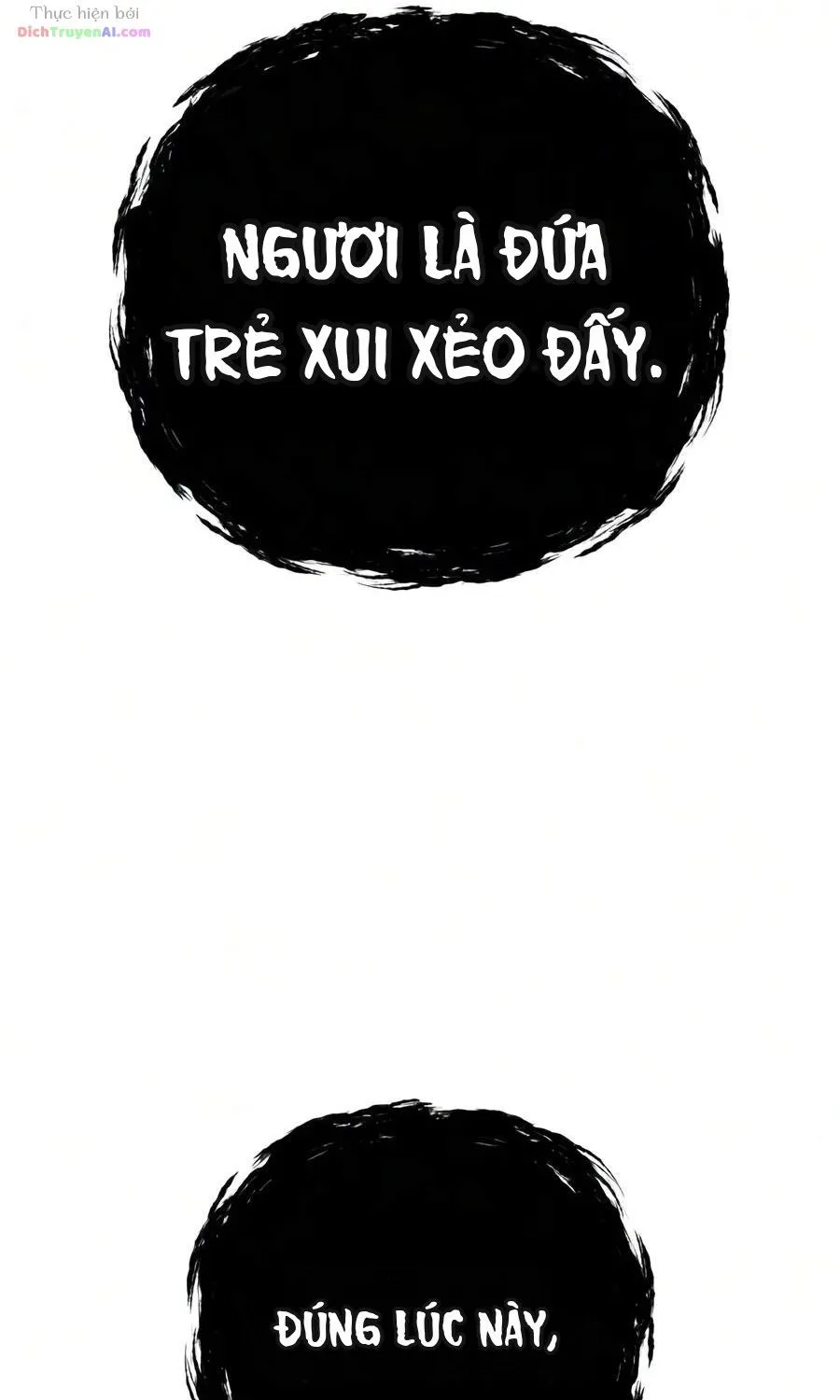 Đứa Con Có Vấn Đề Của Ma Pháp Chap 63 - Next Chap 64