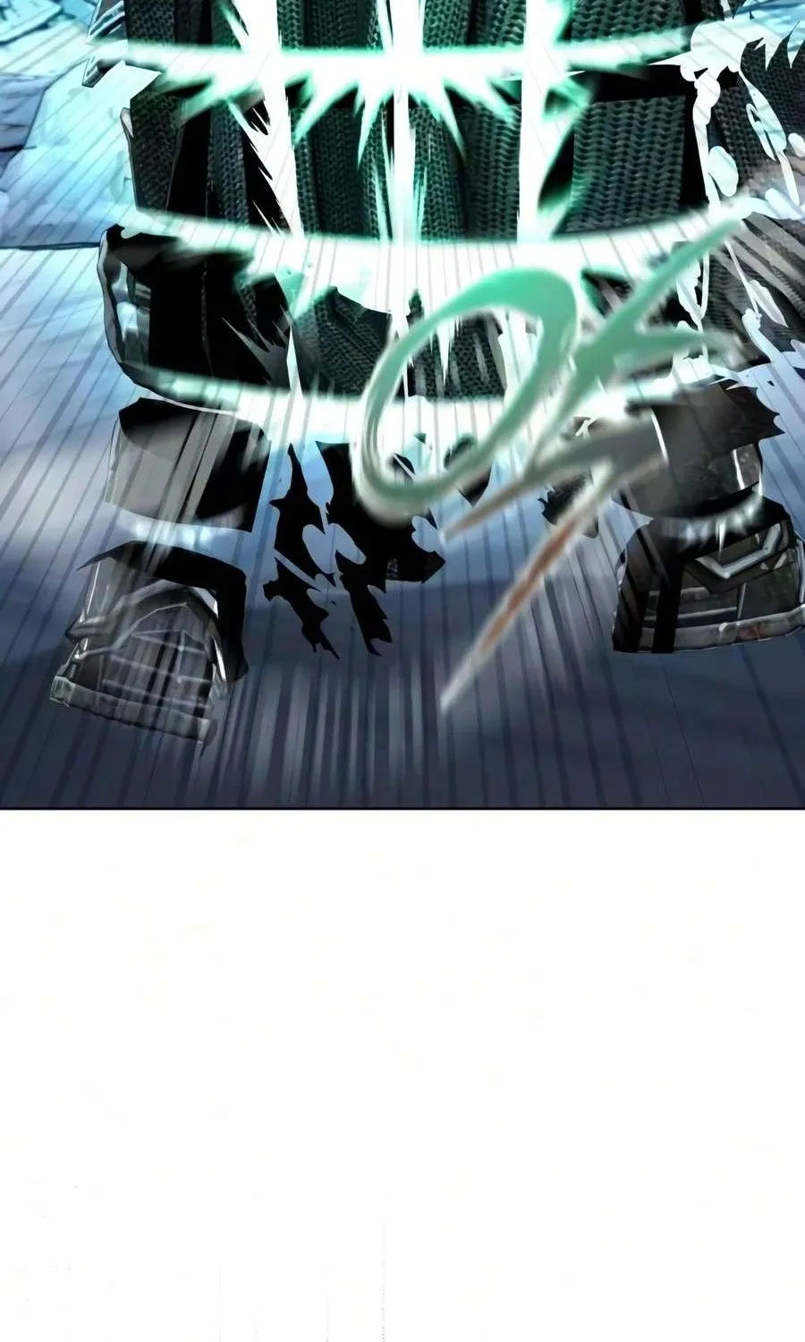 Đứa Con Có Vấn Đề Của Ma Pháp Chap 63 - Next Chap 64
