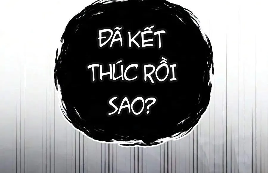 Đứa Con Có Vấn Đề Của Ma Pháp Chap 63 - Next Chap 64