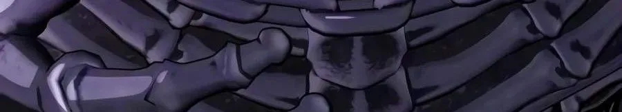 Đứa Con Có Vấn Đề Của Ma Pháp Chap 63 - Next Chap 64