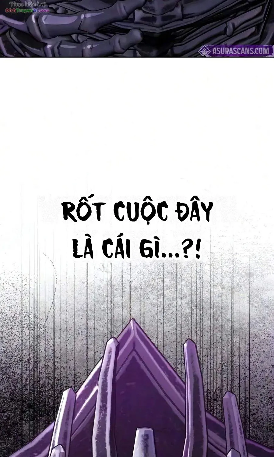 Đứa Con Có Vấn Đề Của Ma Pháp Chap 63 - Next Chap 64