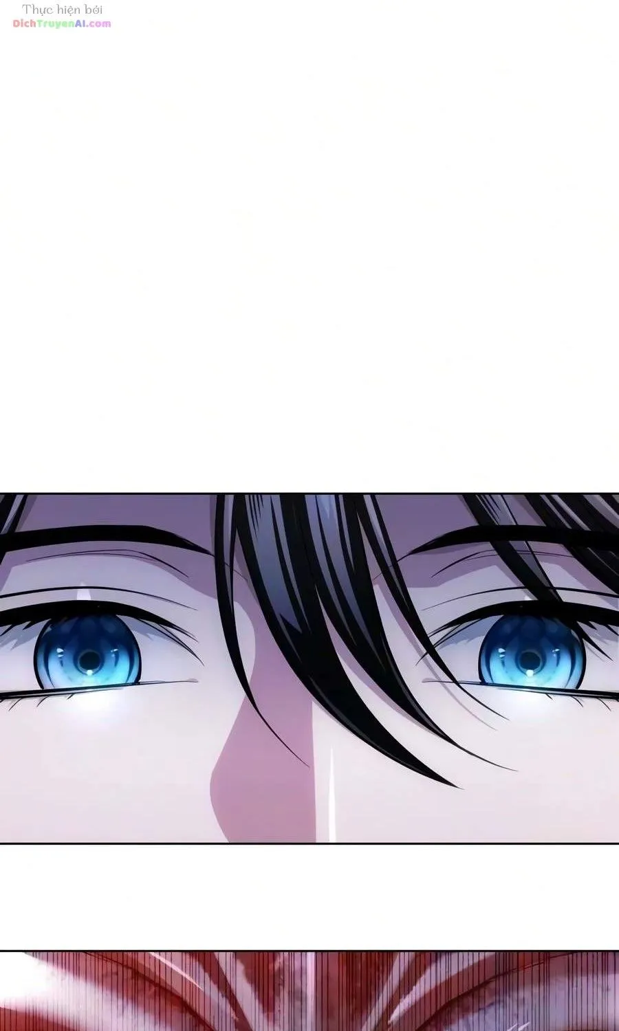 Đứa Con Có Vấn Đề Của Ma Pháp Chap 63 - Next Chap 64