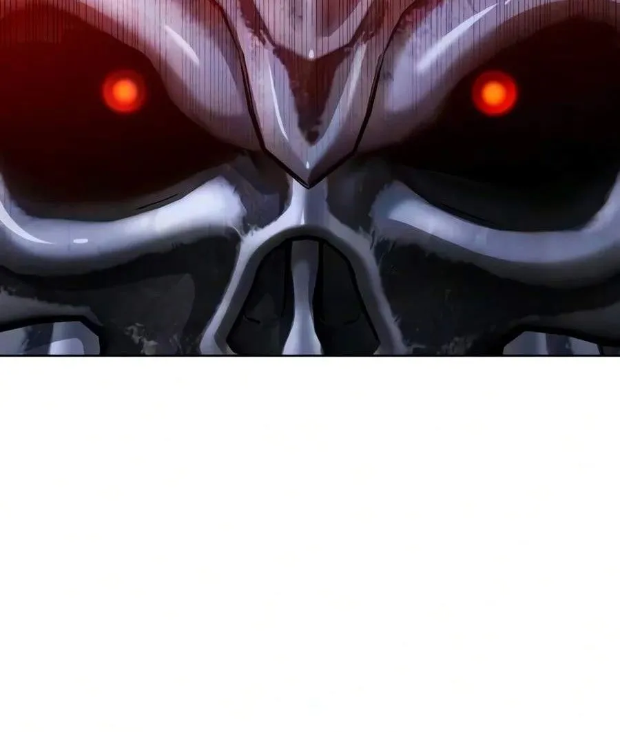 Đứa Con Có Vấn Đề Của Ma Pháp Chap 63 - Next Chap 64