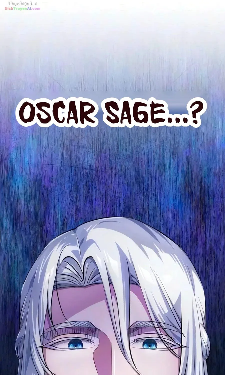 Đứa Con Có Vấn Đề Của Ma Pháp Chap 63 - Next Chap 64