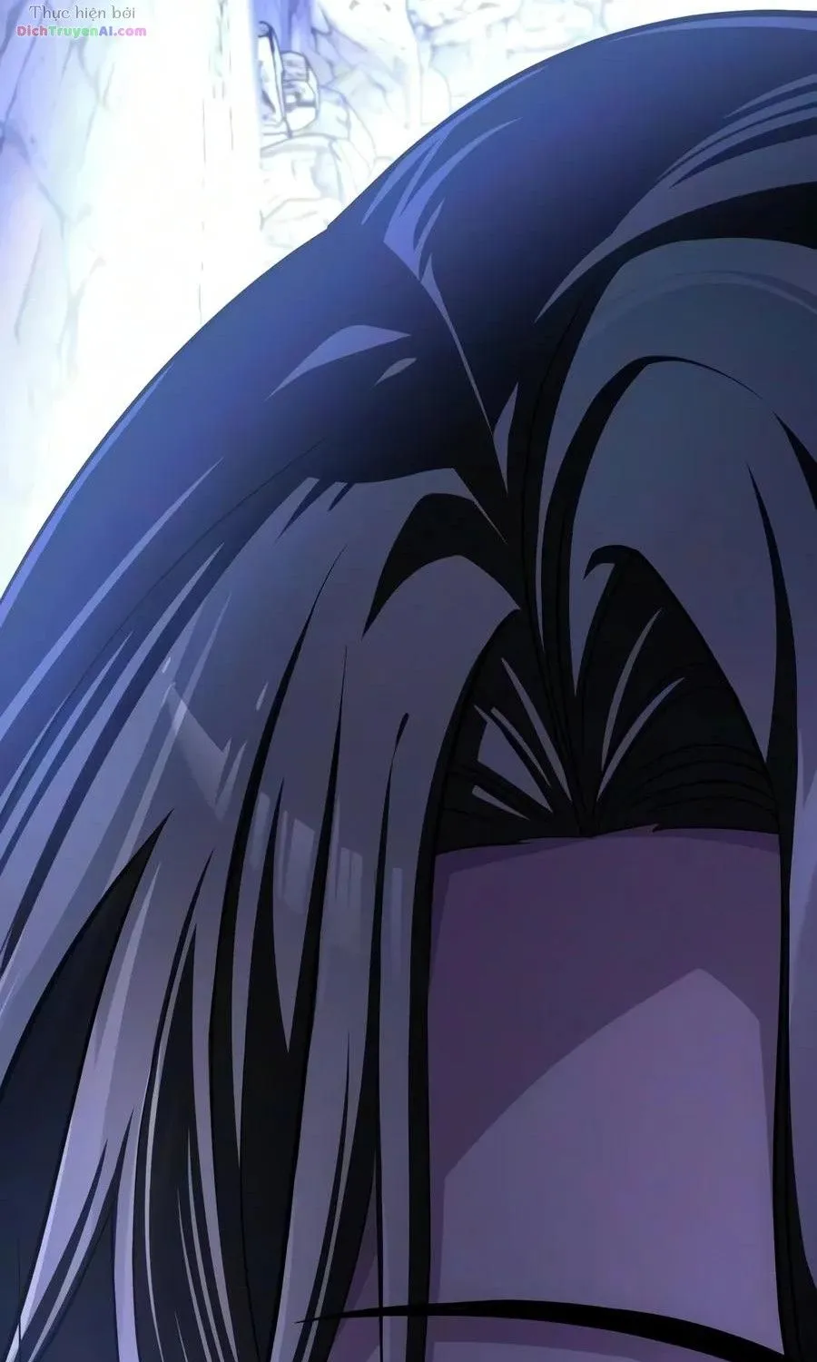 Đứa Con Có Vấn Đề Của Ma Pháp Chap 63 - Next Chap 64