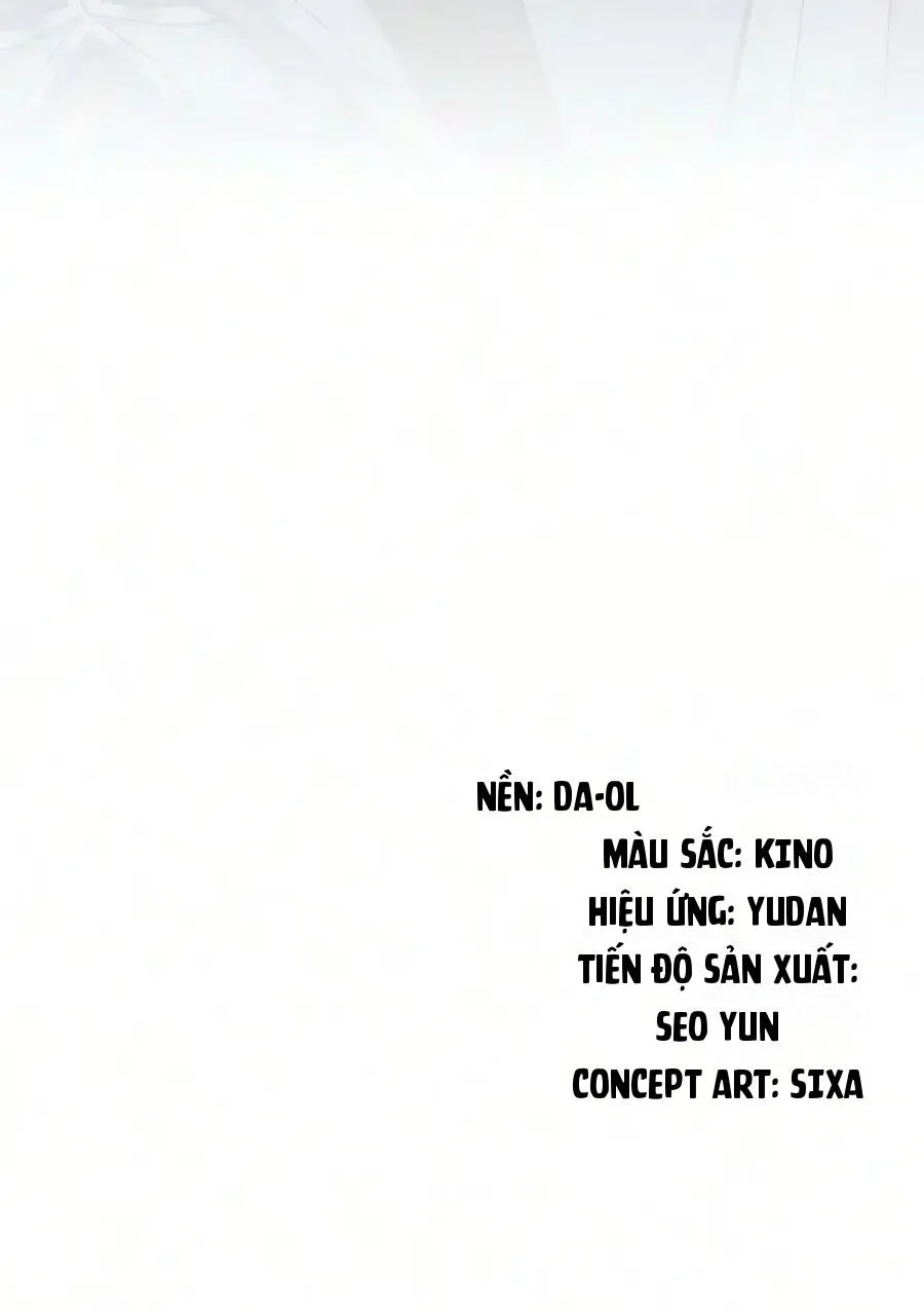 Đứa Con Có Vấn Đề Của Ma Pháp Chap 63 - Next Chap 64