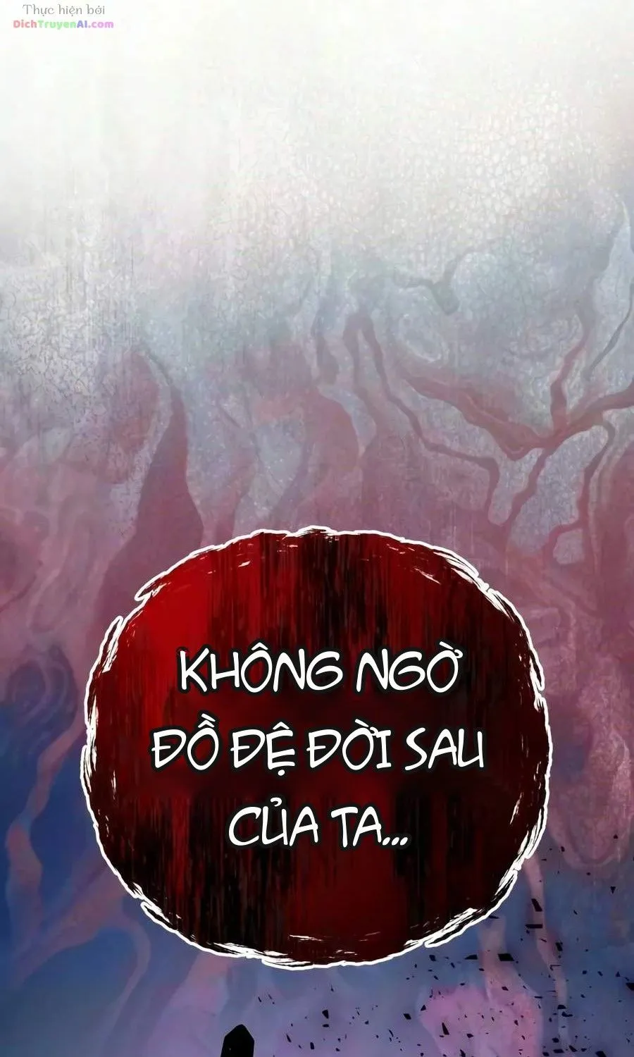 Đứa Con Có Vấn Đề Của Ma Pháp Chap 63 - Next Chap 64