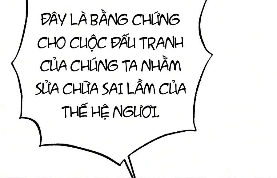 Đứa Con Có Vấn Đề Của Ma Pháp Chap 63 - Next Chap 64