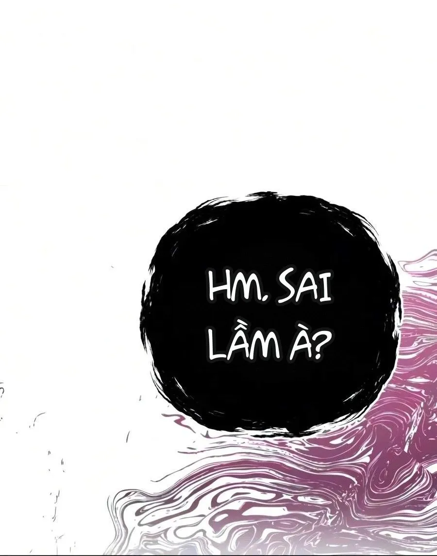 Đứa Con Có Vấn Đề Của Ma Pháp Chap 63 - Next Chap 64