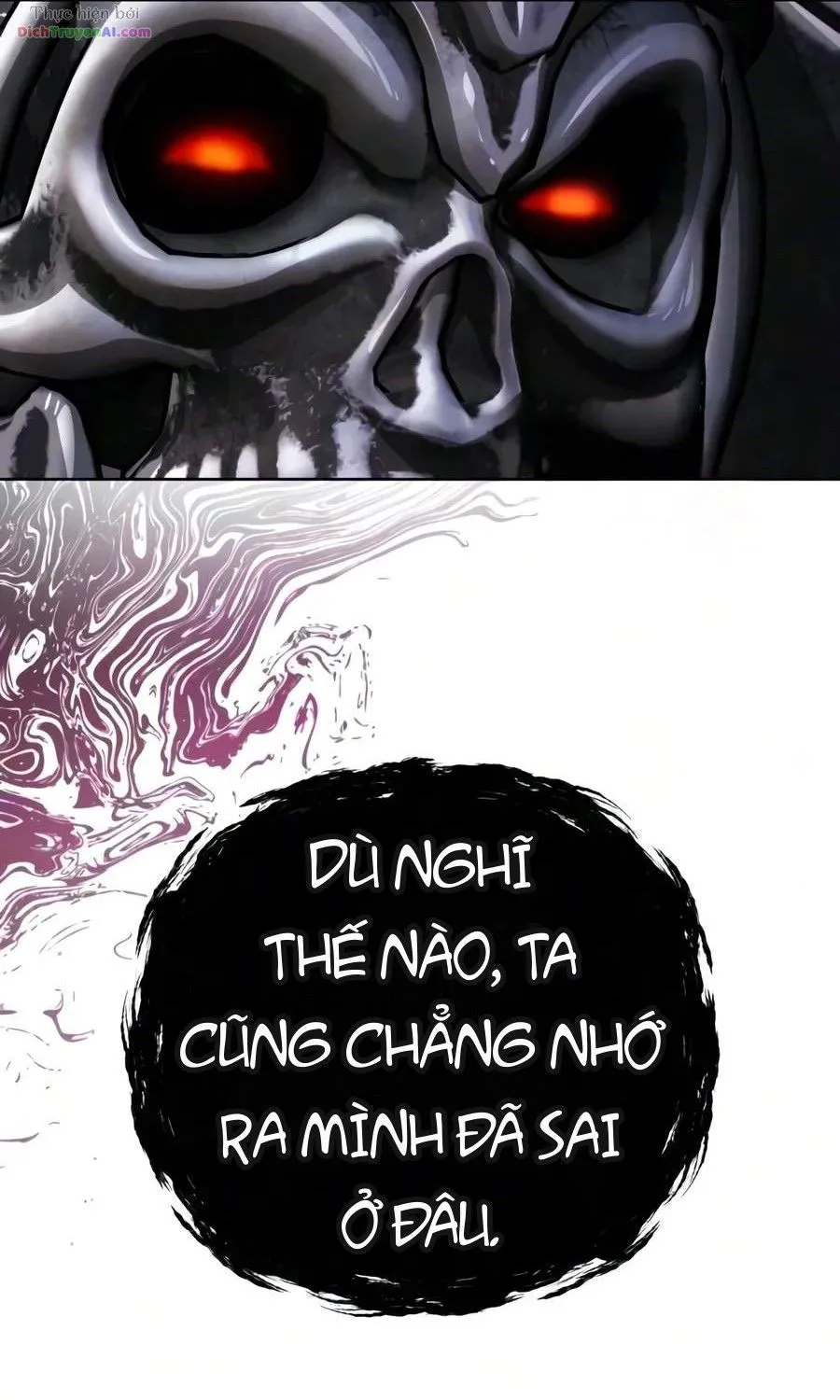 Đứa Con Có Vấn Đề Của Ma Pháp Chap 63 - Next Chap 64