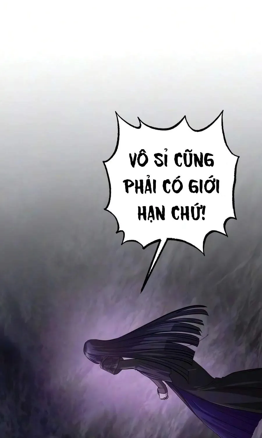Đứa Con Có Vấn Đề Của Ma Pháp Chap 63 - Next Chap 64