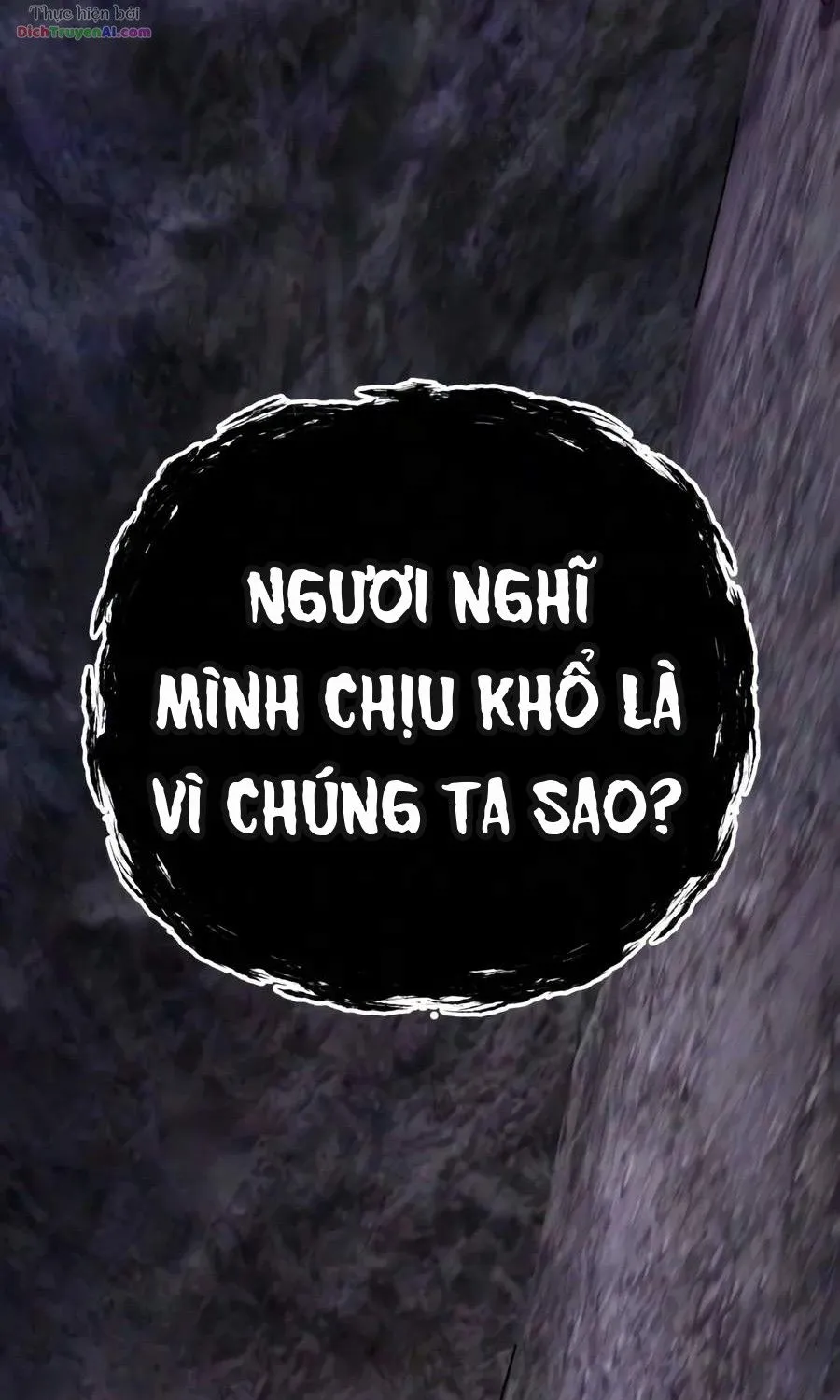 Đứa Con Có Vấn Đề Của Ma Pháp Chap 63 - Next Chap 64