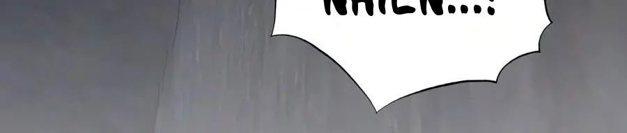 Đứa Con Có Vấn Đề Của Ma Pháp Chap 63 - Next Chap 64