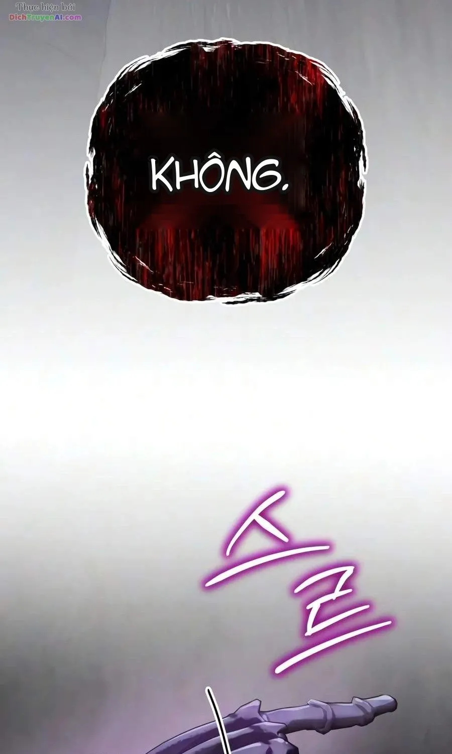Đứa Con Có Vấn Đề Của Ma Pháp Chap 63 - Next Chap 64