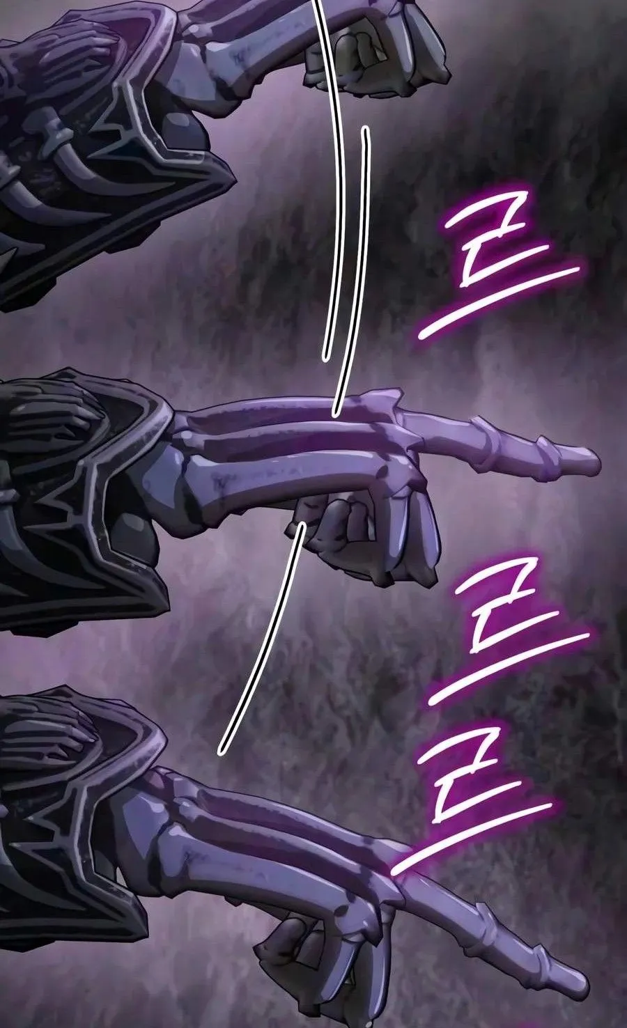 Đứa Con Có Vấn Đề Của Ma Pháp Chap 63 - Next Chap 64