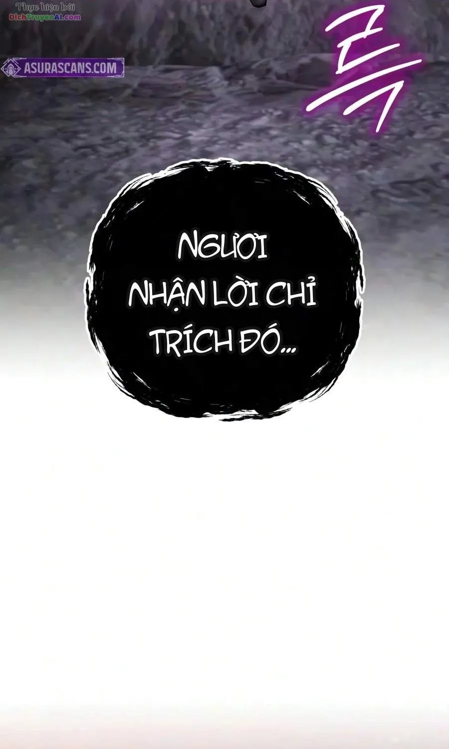 Đứa Con Có Vấn Đề Của Ma Pháp Chap 63 - Next Chap 64