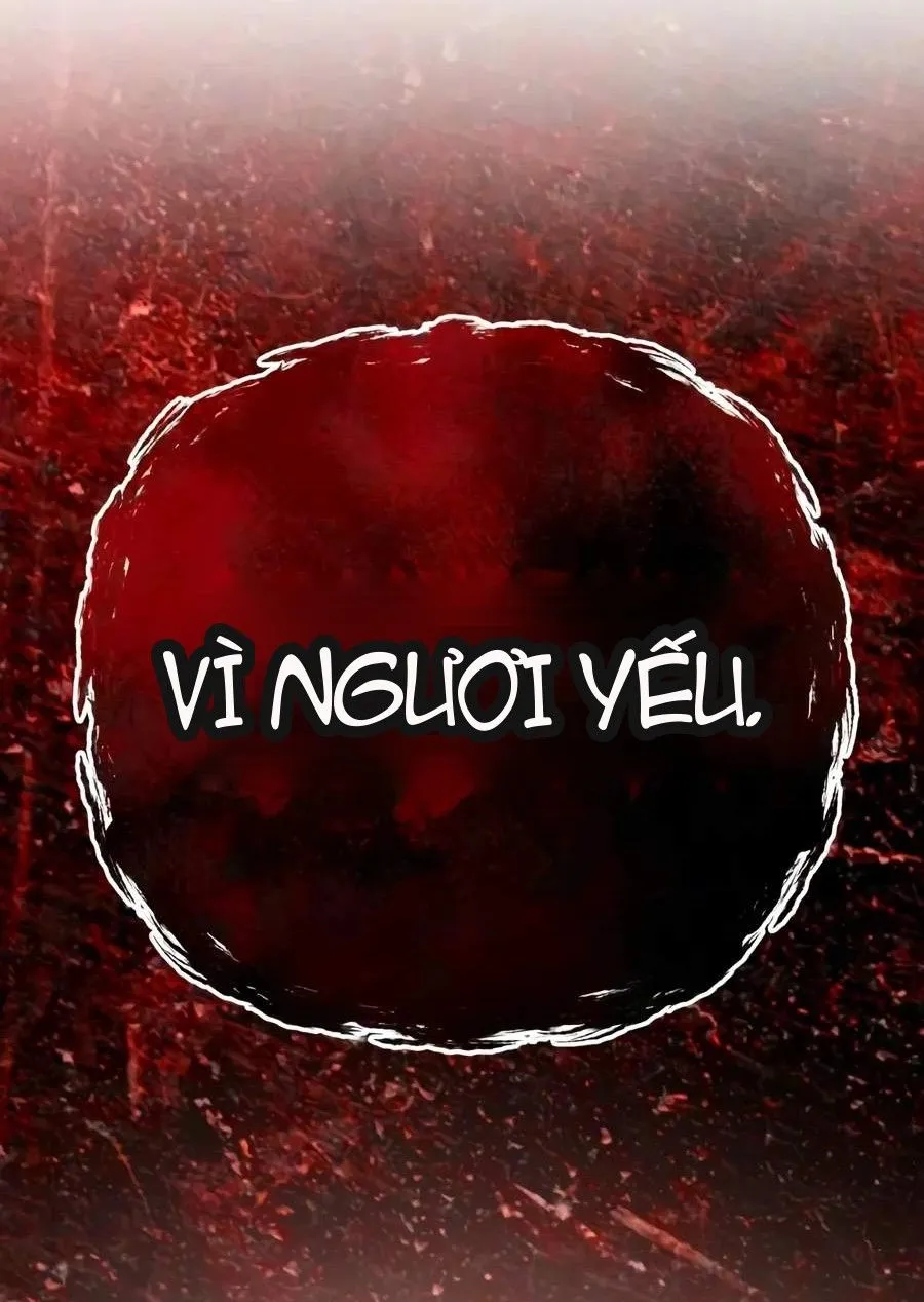 Đứa Con Có Vấn Đề Của Ma Pháp Chap 63 - Next Chap 64