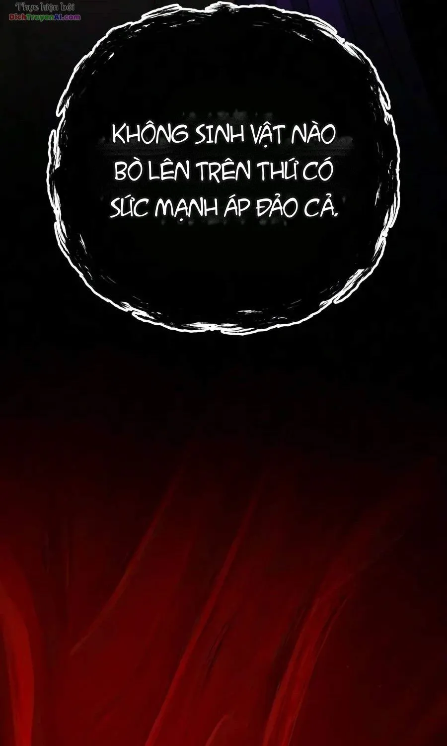 Đứa Con Có Vấn Đề Của Ma Pháp Chap 63 - Next Chap 64