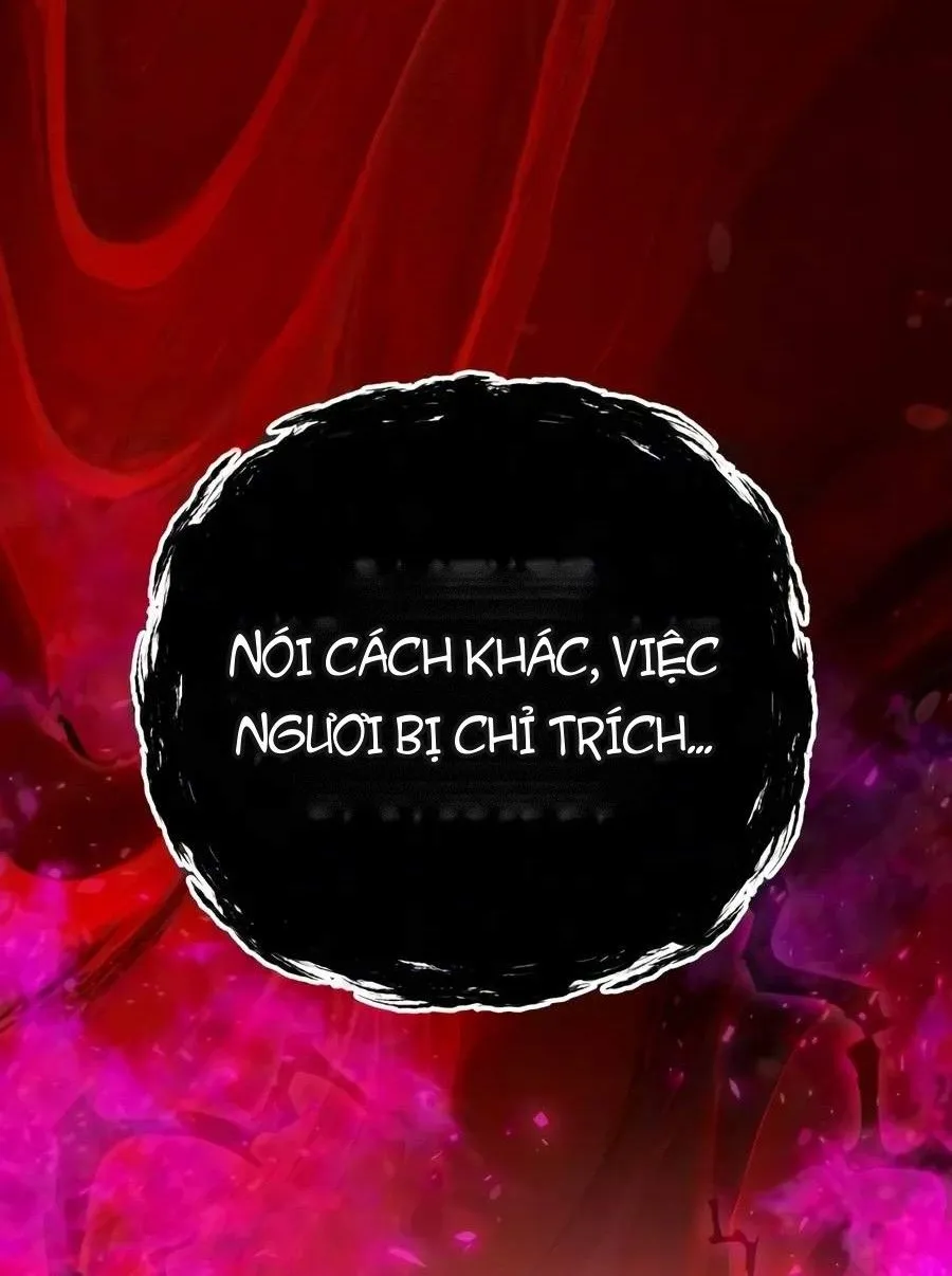 Đứa Con Có Vấn Đề Của Ma Pháp Chap 63 - Next Chap 64