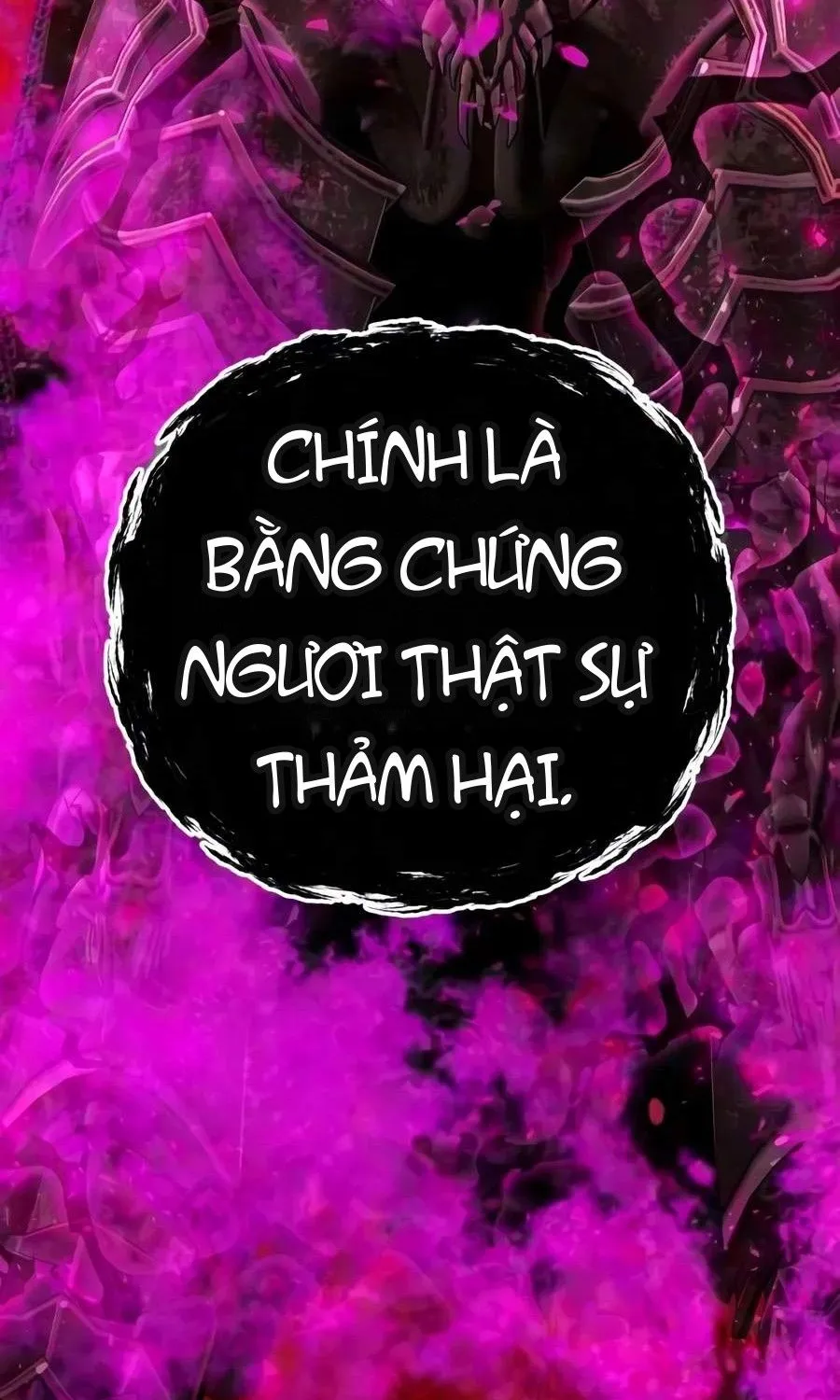 Đứa Con Có Vấn Đề Của Ma Pháp Chap 63 - Next Chap 64