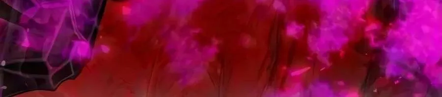 Đứa Con Có Vấn Đề Của Ma Pháp Chap 63 - Next Chap 64