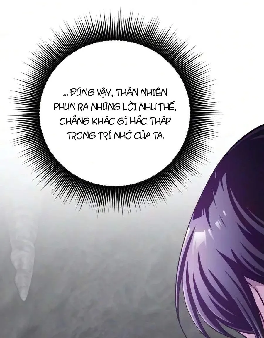 Đứa Con Có Vấn Đề Của Ma Pháp Chap 63 - Next Chap 64