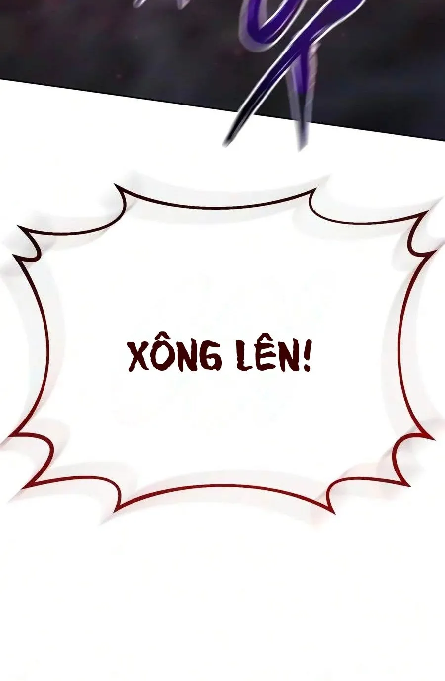 Đứa Con Có Vấn Đề Của Ma Pháp Chap 63 - Next Chap 64