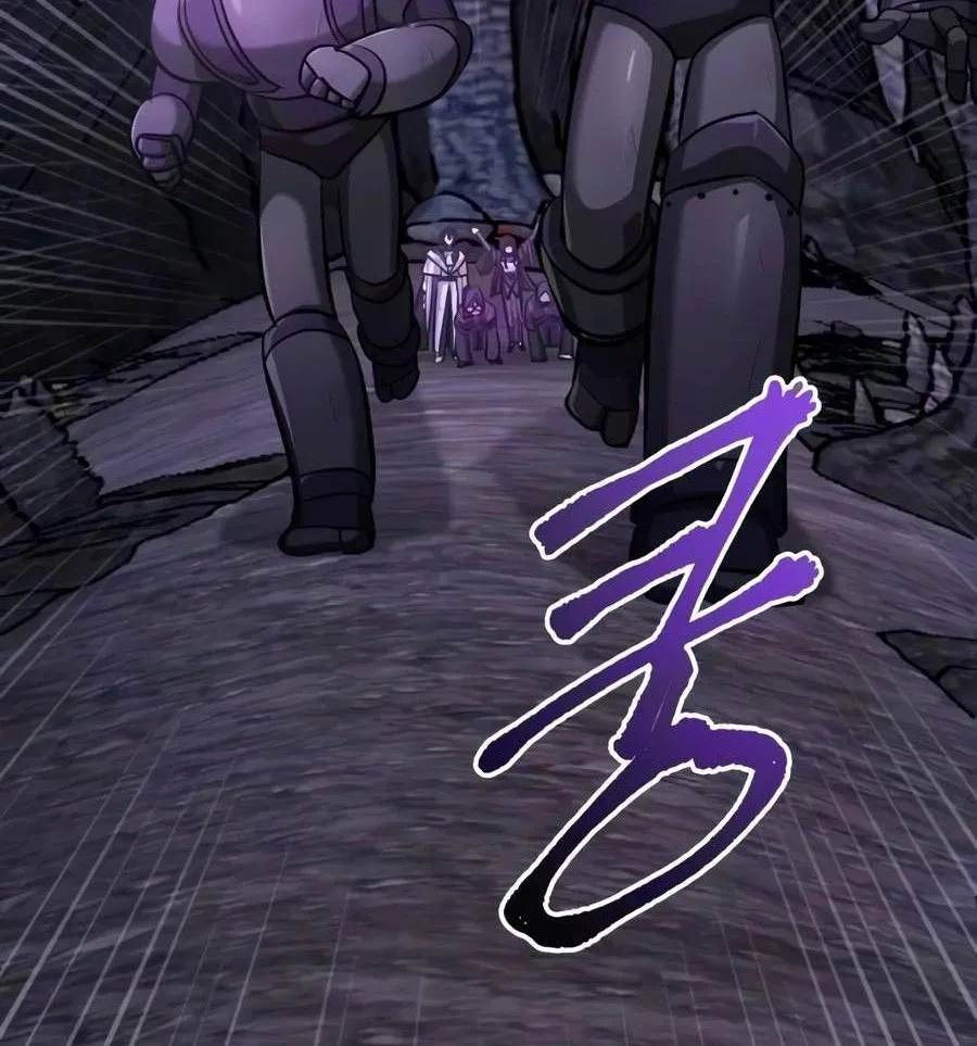 Đứa Con Có Vấn Đề Của Ma Pháp Chap 63 - Next Chap 64