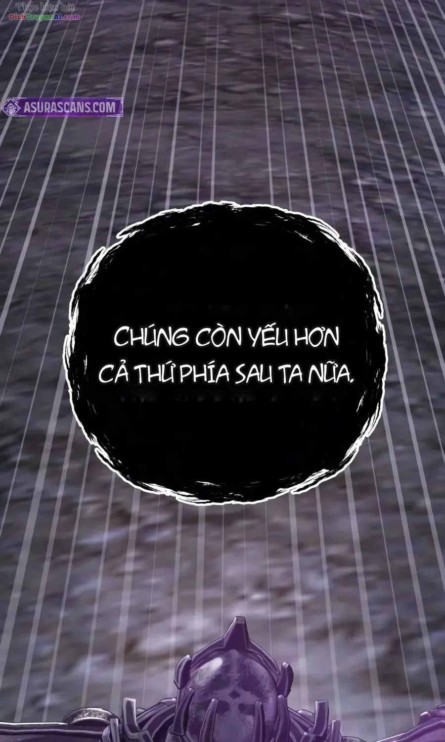 Đứa Con Có Vấn Đề Của Ma Pháp Chap 63 - Next Chap 64