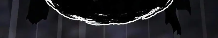Đứa Con Có Vấn Đề Của Ma Pháp Chap 63 - Next Chap 64