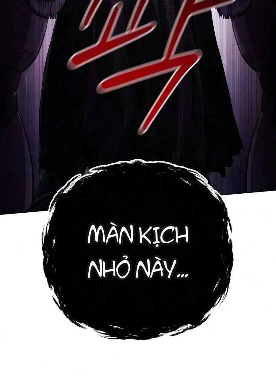Đứa Con Có Vấn Đề Của Ma Pháp Chap 63 - Next Chap 64