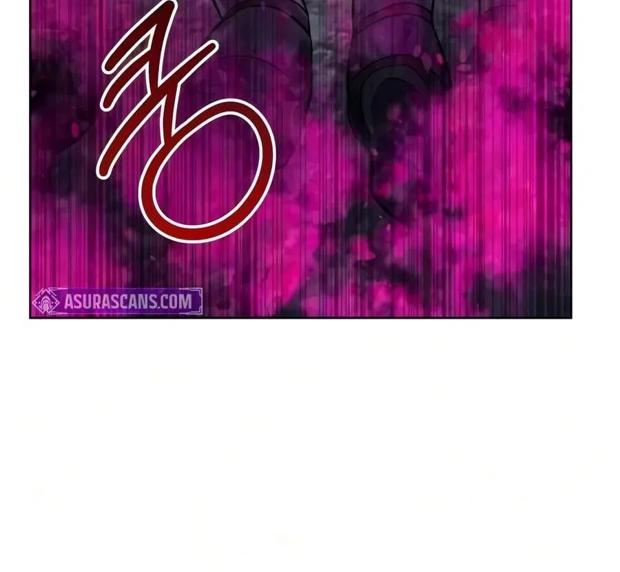 Đứa Con Có Vấn Đề Của Ma Pháp Chap 63 - Next Chap 64