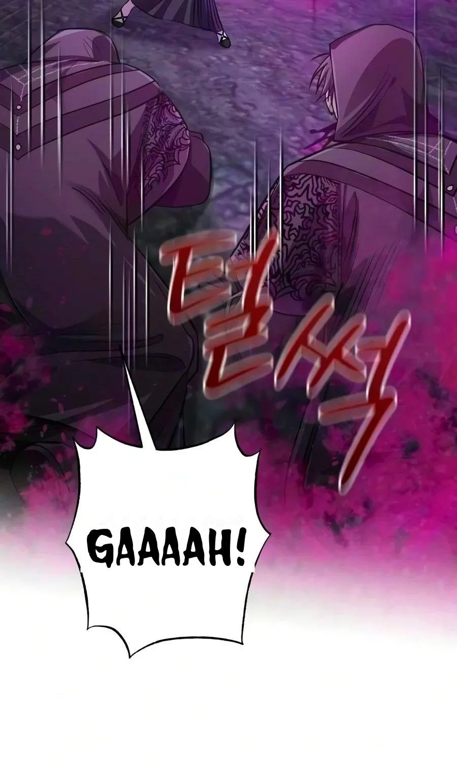 Đứa Con Có Vấn Đề Của Ma Pháp Chap 63 - Next Chap 64