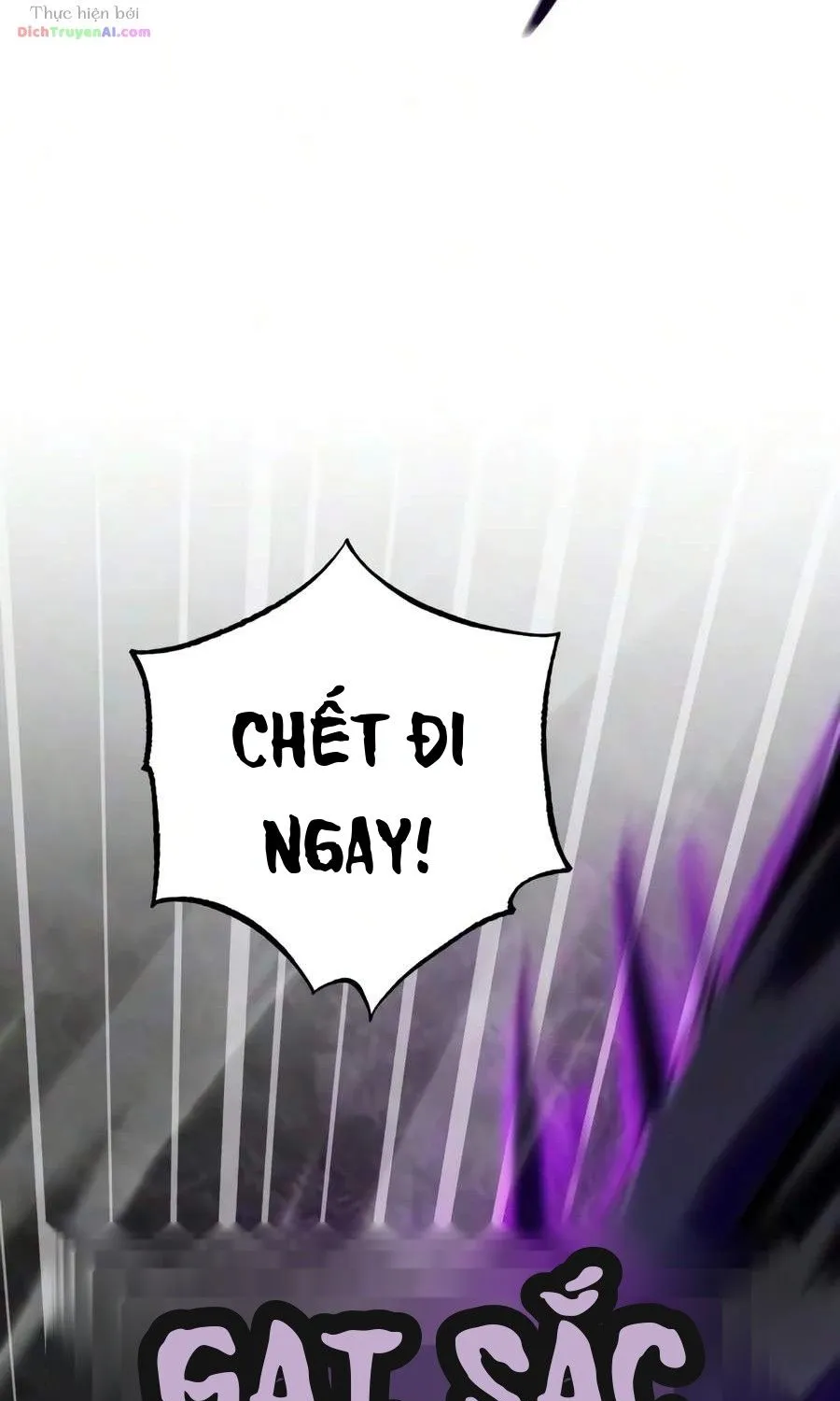 Đứa Con Có Vấn Đề Của Ma Pháp Chap 63 - Next Chap 64
