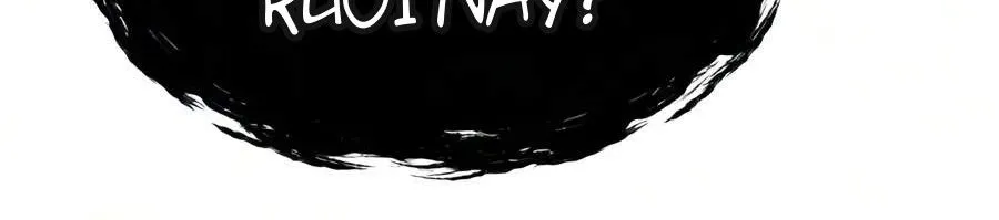 Đứa Con Có Vấn Đề Của Ma Pháp Chap 63 - Next Chap 64