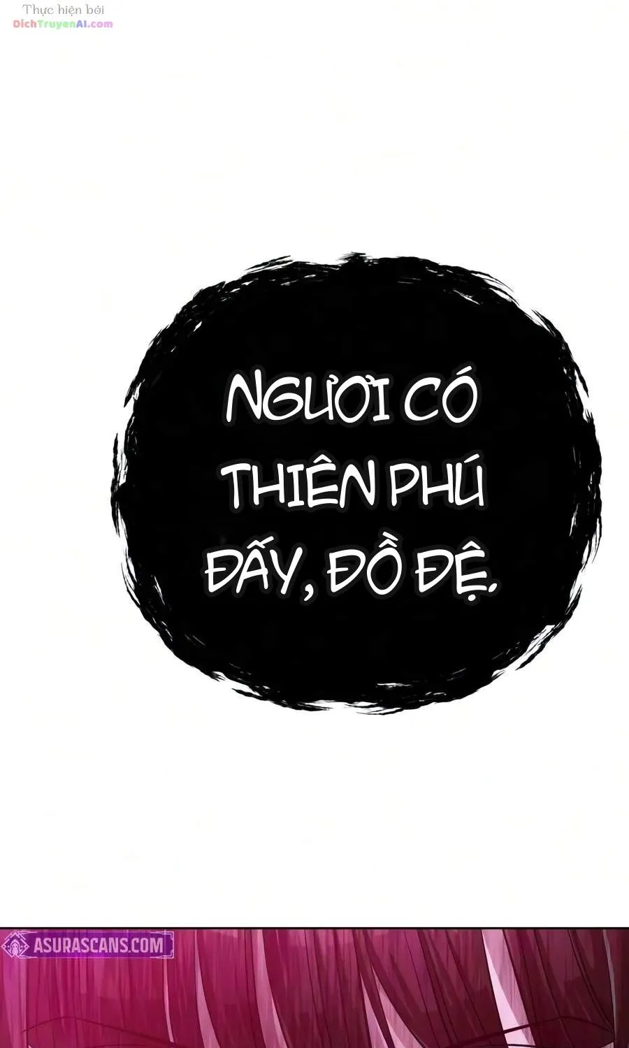 Đứa Con Có Vấn Đề Của Ma Pháp Chap 63 - Next Chap 64