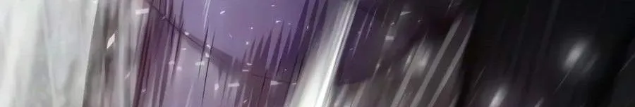 Đứa Con Có Vấn Đề Của Ma Pháp Chap 63 - Next Chap 64