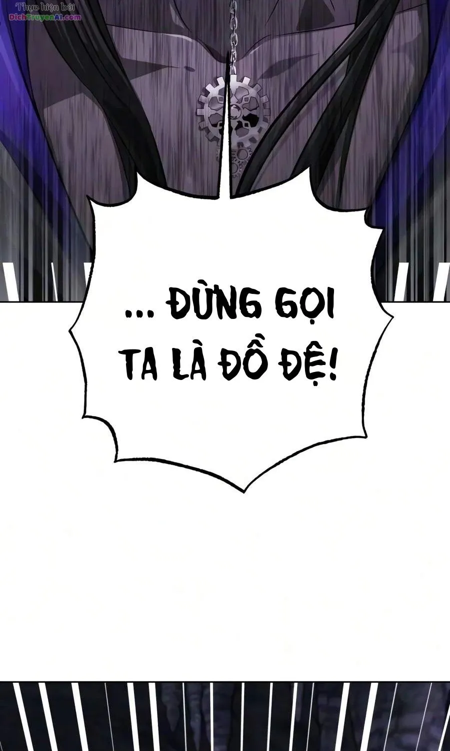 Đứa Con Có Vấn Đề Của Ma Pháp Chap 63 - Next Chap 64