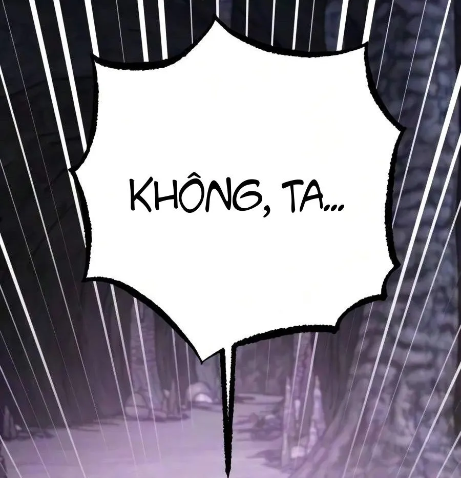 Đứa Con Có Vấn Đề Của Ma Pháp Chap 63 - Next Chap 64