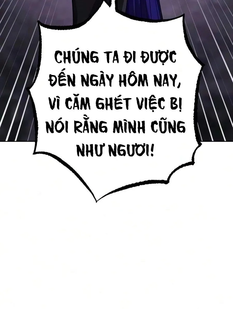 Đứa Con Có Vấn Đề Của Ma Pháp Chap 63 - Next Chap 64